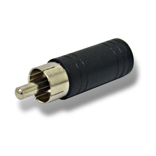QX-1066B-1
