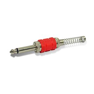 QX-1074RD-1
