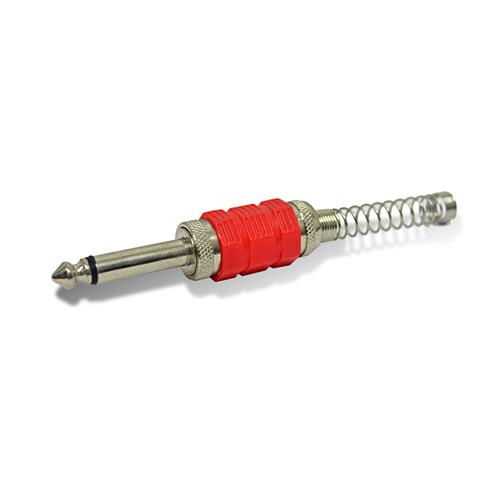 QX-1074RD-1
