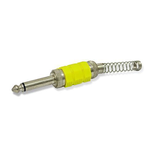 QX-1074YE-1