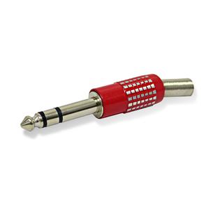 QX-1091RD-1
