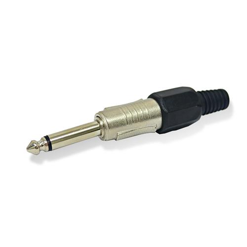QX-1127BK-1