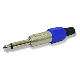 QX-1127BL-1