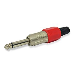 QX-1127RD-1