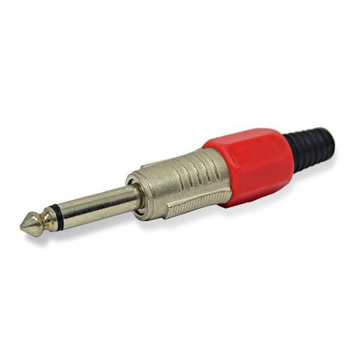 QX-1127RD-1