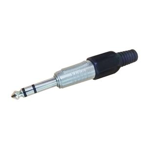 QX-1128BK-1