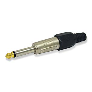 QX-1129-1