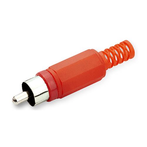 QX-1201-1