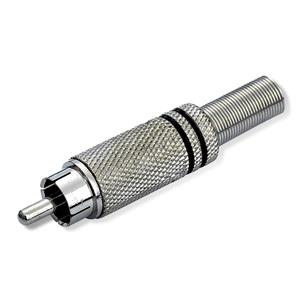 QX-1215B-1