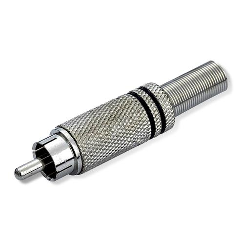 QX-1215B-1