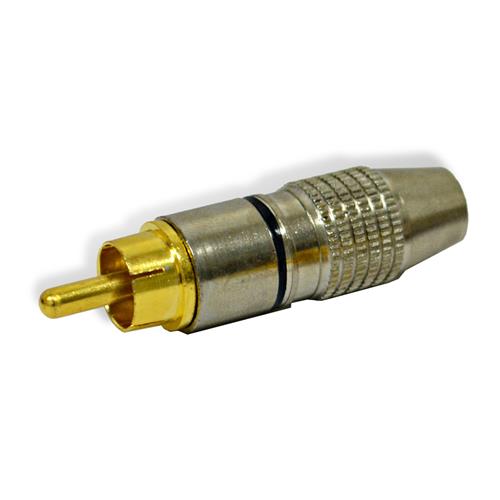 QX-1238A-1