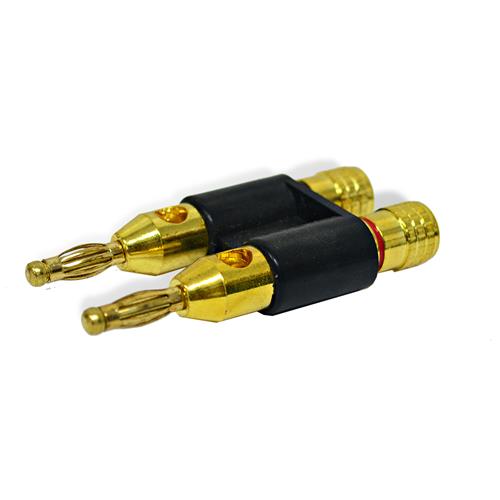 QX-1537-1