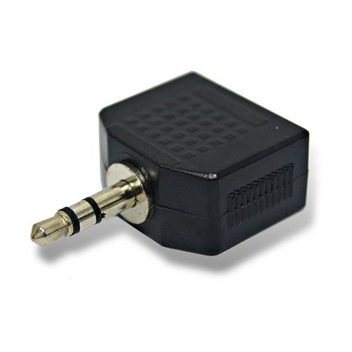 QX-1730B-1
