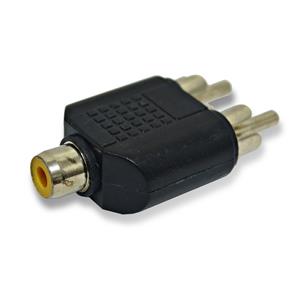 QX-1759-1