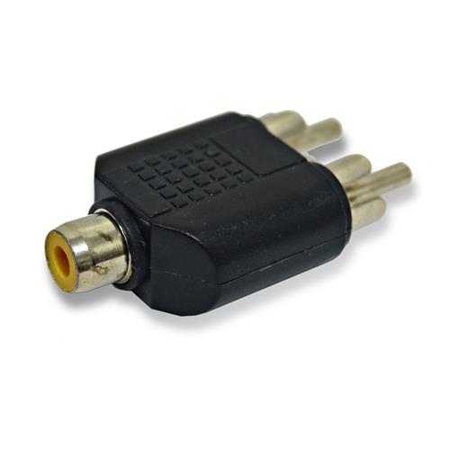 QX-1759-1
