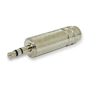 QX-1789B-1