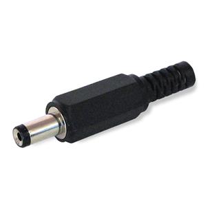 QX-2119-ORG-1