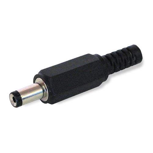 QX-2119-ORG-1