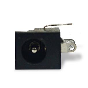 QX-2134A-1