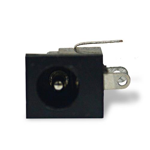 QX-2134A-1