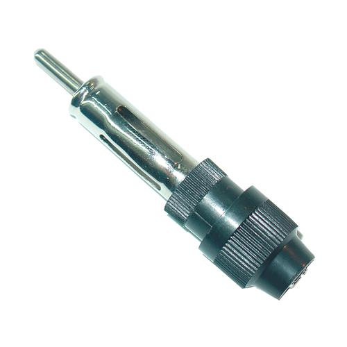 QX-2516-1