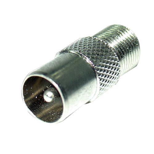 QX-2809-1