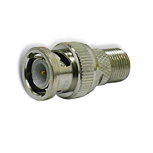 QX-2842-1