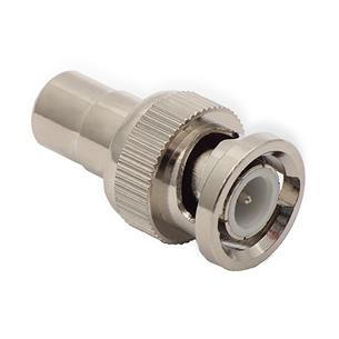 QX-2848-1