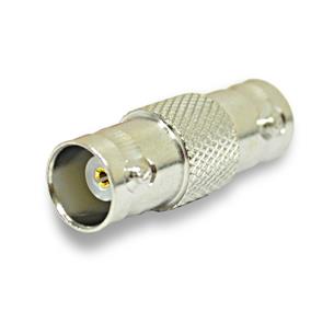 QX-2853-1