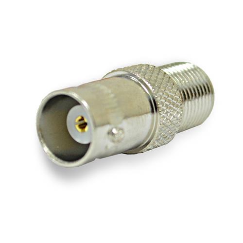 QX-2855-1