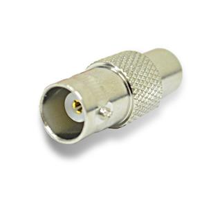 QX-2861-1