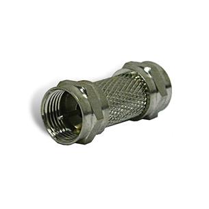QX-2900-1