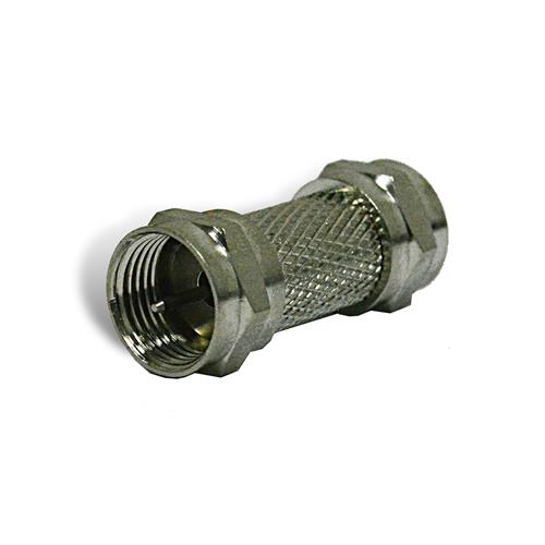 QX-2900-1