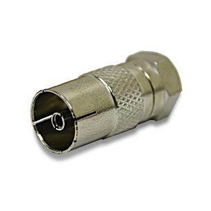QX-2910-1