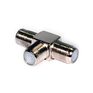 QX-2923-1