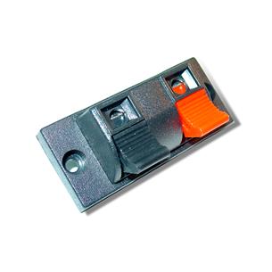 QX-4034-1