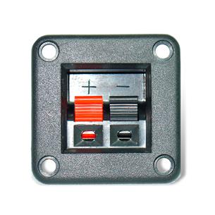 QX-4044-1