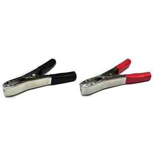 LAGARTO DE BATERIA 70A 100MM R/N