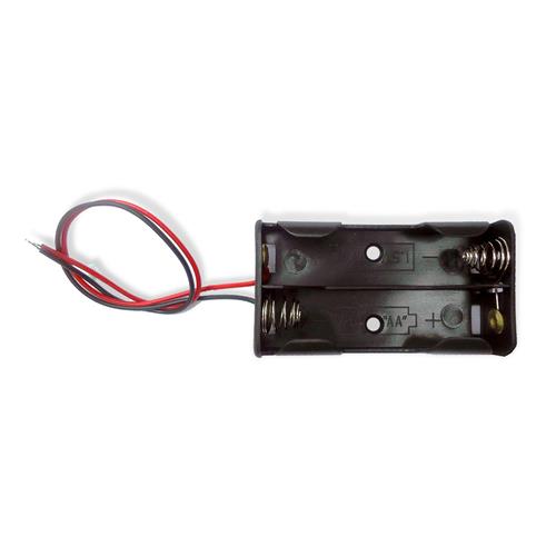 QX-4304C-1