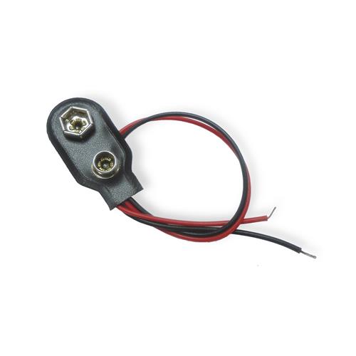QX-4320-1