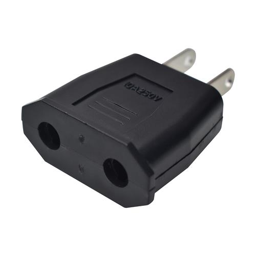 QX-4509-1