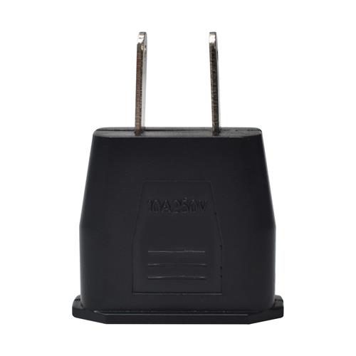 QX-4509-2