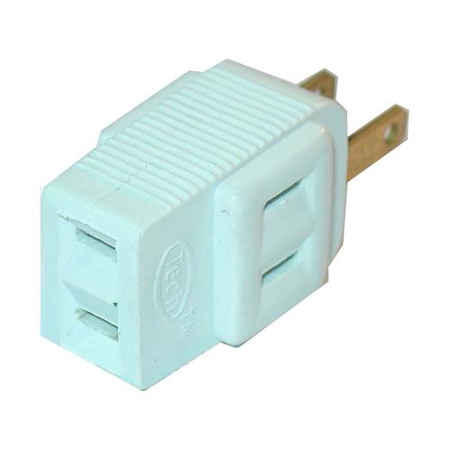 QX-4524-1