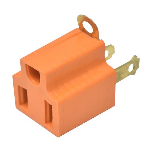 QX-4540-1