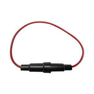 QX-4650-1