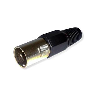 QX-4802BK-1