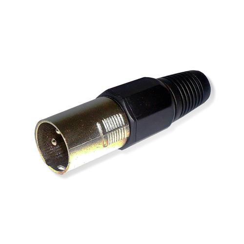 QX-4802BK-1