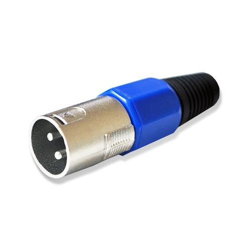 QX-4802BL-1