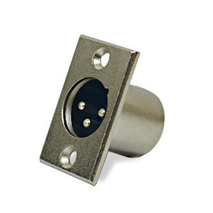 QX-4819-1