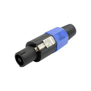QX-4849-1